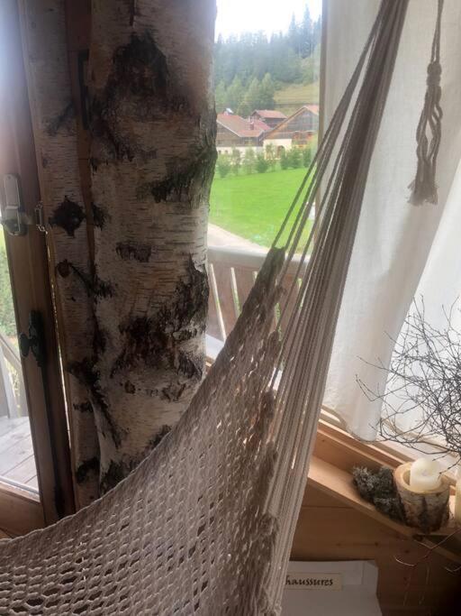 Nuit Insolite - La Cabane Du Haut-Doubs Les Gras 외부 사진